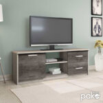 ¸ðéðëï ôçëåüñáóçò OLYMPUS ÷ñþìá castillo-toro 160x39,5x50,5åê