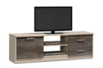 ¸ðéðëï ôçëåüñáóçò OLYMPUS ÷ñþìá castillo-toro 160x39,5x50,5åê