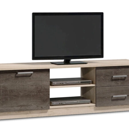 ¸ðéðëï ôçëåüñáóçò OLYMPUS ÷ñþìá castillo-toro 160x39,5x50,5åê