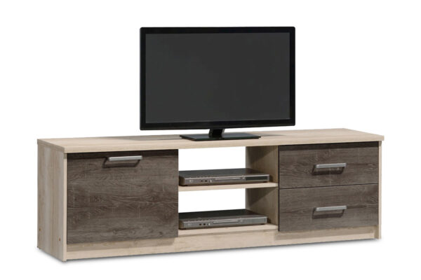 ¸ðéðëï ôçëåüñáóçò OLYMPUS ÷ñþìá castillo-toro 160x39,5x50,5åê