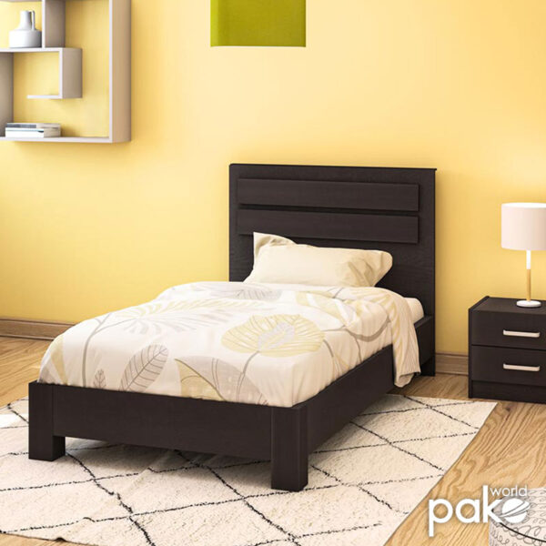 ÊñåâÜôé ìïíü OLYMPUS  óå ÷ñþìá wenge 100x200åê