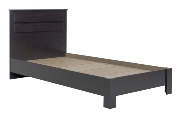 ÊñåâÜôé ìïíü OLYMPUS  óå ÷ñþìá wenge 100x200åê