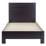 ÊñåâÜôé ìïíü OLYMPUS  óå ÷ñþìá wenge 100x200åê