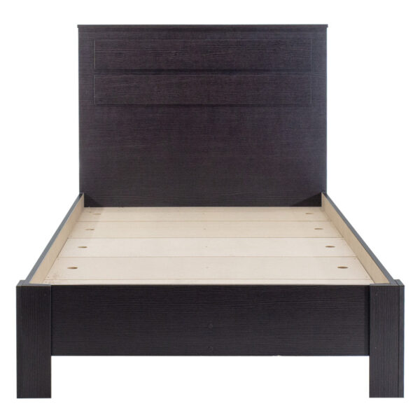 ÊñåâÜôé ìïíü OLYMPUS  óå ÷ñþìá wenge 100x200åê