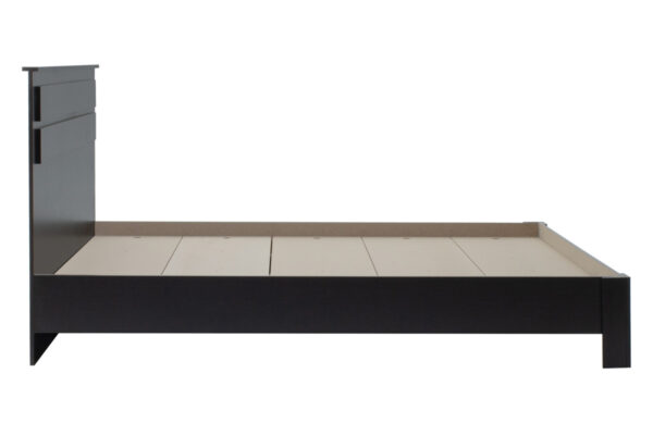 ÊñåâÜôé ìïíü OLYMPUS  óå ÷ñþìá wenge 100x200åê