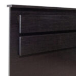 ÊñåâÜôé ìïíü OLYMPUS  óå ÷ñþìá wenge 100x200åê