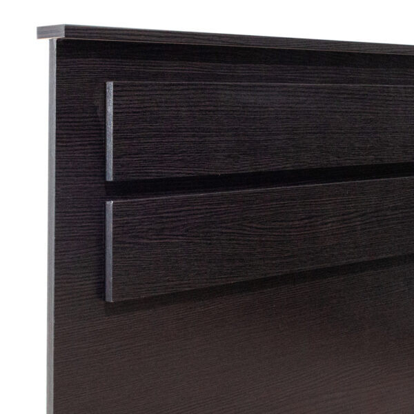 ÊñåâÜôé ìïíü OLYMPUS  óå ÷ñþìá wenge 100x200åê