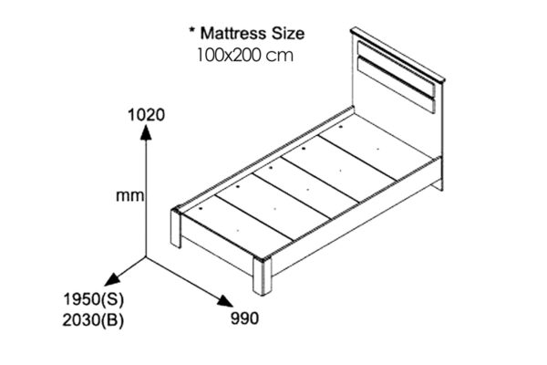 ÊñåâÜôé ìïíü OLYMPUS  óå ÷ñþìá wenge 100x200åê