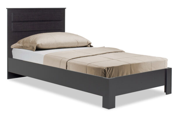 ÊñåâÜôé ìïíü OLYMPUS  óå ÷ñþìá wenge 100x200åê