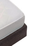 Στρώμα ArteLibre SOMNUS 90x200x21cm by ArteLibre