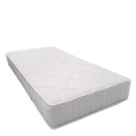 Στρώμα  ULTRA SOMNUS 90x200x25cm by