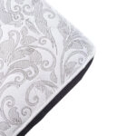 Στρώμα ArteLibre ULTRA NIGHT 150x200x30cm by ArteLibre