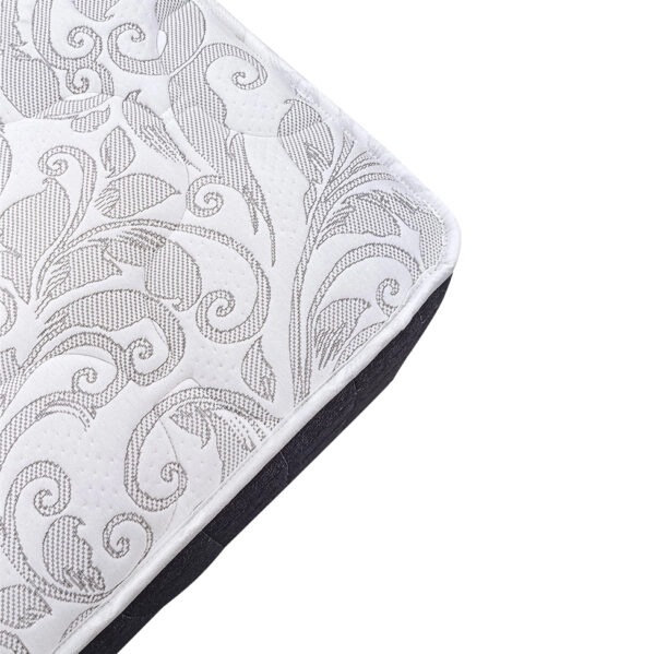 Στρώμα ArteLibre ULTRA NIGHT 150x200x30cm by ArteLibre