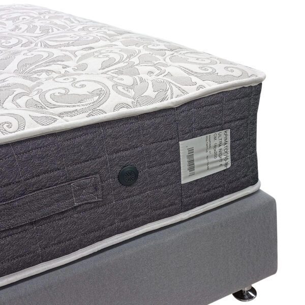 Στρώμα ArteLibre ULTRA NIGHT 160x200x30cm by ArteLibre