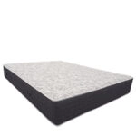 Στρώμα ArteLibre ULTRA NIGHT 160x200x30cm by ArteLibre