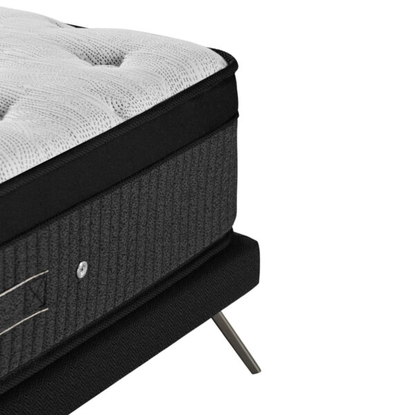 Στρώμα ArteLibre NOX 90x190x30cm by ArteLibre