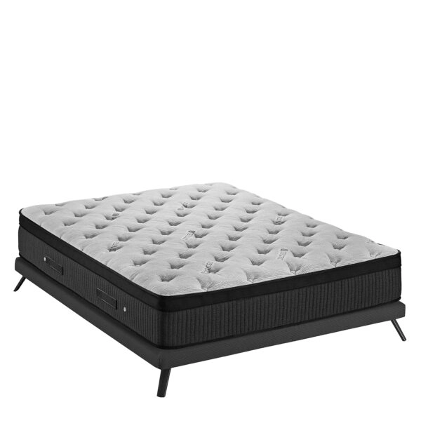 Στρώμα ArteLibre NOX 90x190x30cm by ArteLibre