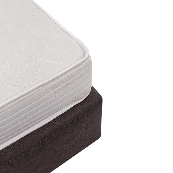 Στρώμα ArteLibre FIESTA 90x190x18cm by ArteLibre