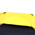 Σκηνή 10 Ατόμων  KO LIPE Πολύχρωμο 3x3x1.7m