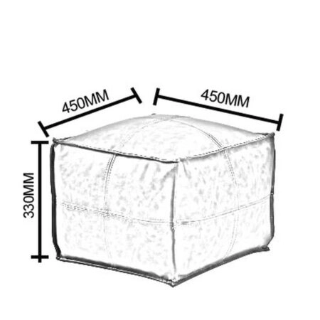 14870100-1