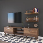 Óýíèåôï óáëïíéïý Jasmine  êáñõäß 180x35x48.5åê