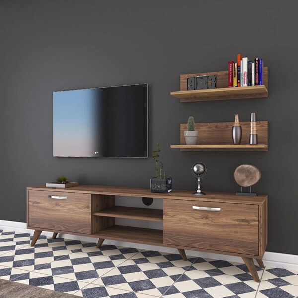 Óýíèåôï óáëïíéïý Jasmine  êáñõäß 180x35x48.5åê