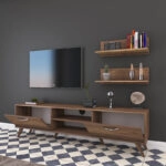 Óýíèåôï óáëïíéïý Jasmine  êáñõäß 180x35x48.5åê
