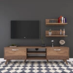 Óýíèåôï óáëïíéïý Jasmine  êáñõäß 180x35x48.5åê