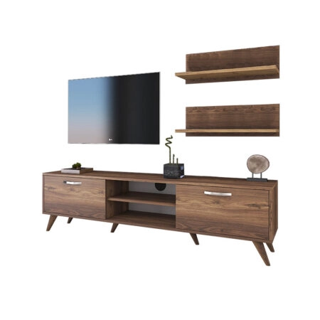 Óýíèåôï óáëïíéïý Jasmine êáñõäß 180x35x48.5åê