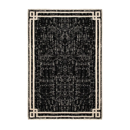 188-000002-1