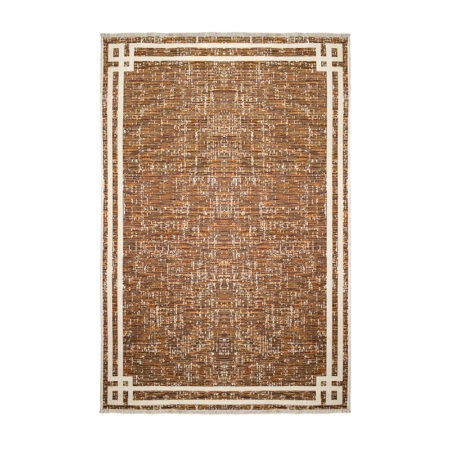 188-000006-1