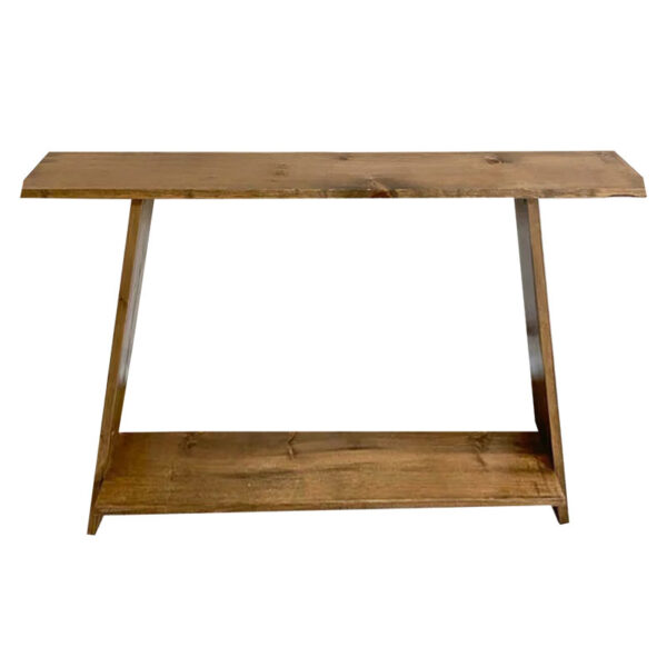 Êïíóüëá Edgar  öõóéêü îýëï ðåýêïõ 30mm êáñõäß 139x29x90åê