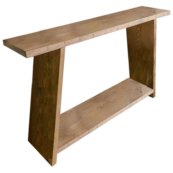 Êïíóüëá Edgar  öõóéêü îýëï ðåýêïõ 30mm êáñõäß 139x29x90åê