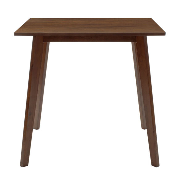 Tñáðåæáñßá Benson - Orlean  óåô 5ôì÷ êáñõäß - ýöáóìá ìðåæ 80x80x75åê