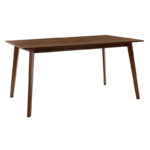Tñáðåæáñßá Benson - Orlean  óåô 7ôì÷ êáñõäß - ýöáóìá ìðåæ 150x90x75åê