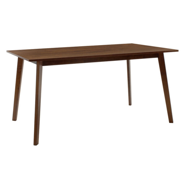 Tñáðåæáñßá Benson - Orlean  óåô 7ôì÷ êáñõäß - ýöáóìá ìðåæ 150x90x75åê
