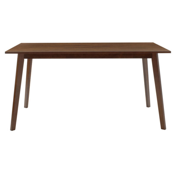 Tñáðåæáñßá Benson - Orlean  óåô 7ôì÷ êáñõäß - ýöáóìá ìðåæ 150x90x75åê