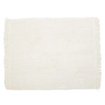 Δίχτυ σκίασης Roof  μακραμέ μπεζ 2x2m