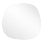 Καθρέπτης Frameless 1  49x1.2x52εκ