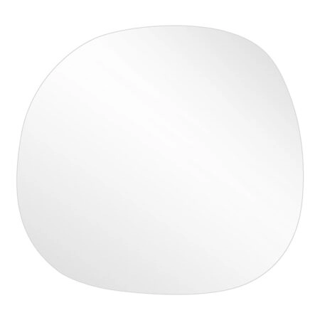 Καθρέπτης Frameless 1 49x1.2x52εκ