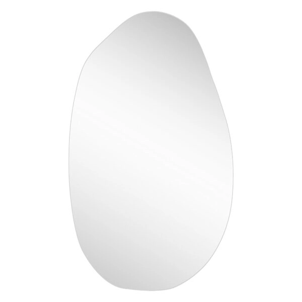 Καθρέπτης Frameless 2  50x1.2x85εκ