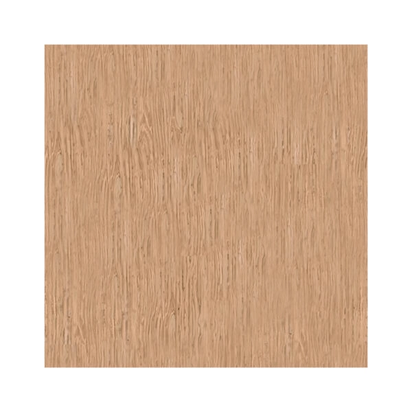 Επιφάνεια τραπεζιού Mordo τ.Werzalit oak 70x70εκ