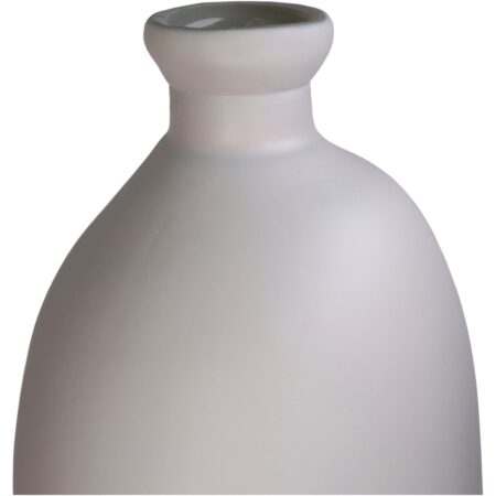 kal-2976-1