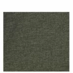 Καναπές Κρεβάτι Γωνιακός  JOSE Γκρι 270x150x86cm