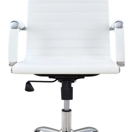 karekla-grafeiou-dioni-leuko-pu-55x60x10-1