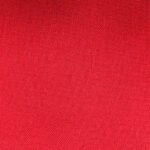 Καρέκλα Γραφείου Παιδική HXΩ Κόκκινο Ύφασμα 40x46x71-83cm