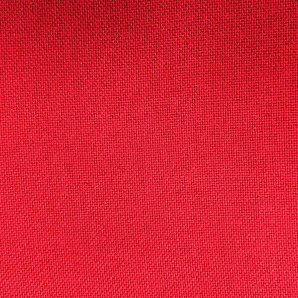 Καρέκλα Γραφείου Παιδική HXΩ Κόκκινο Ύφασμα 40x46x71-83cm