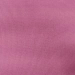 Καρέκλα Γραφείου  Παιδική ΗΧΩ Ροζ Ύφασμα 40x46x71-83cm