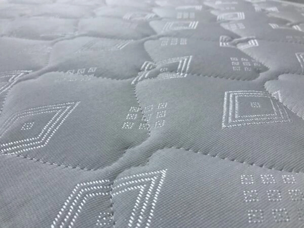 Στρώμα ΟΡΦΕΑΣ 160x200x22cm