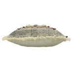 Μαξιλάρι ArteLibre Μπλε Βαμβακερό 45x45cm